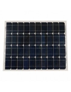 Panel Solar Victron 90W-12V...