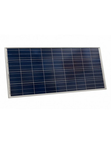 Panel Solar Victron 175W-12V /...