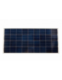 Panel Solar Victron...