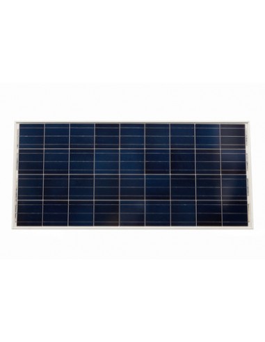 Panel Solar Victron 270W-20V /...