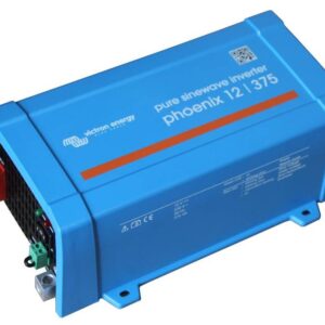 Inversor Victron Phoenix 12V/375VA VE.Direct