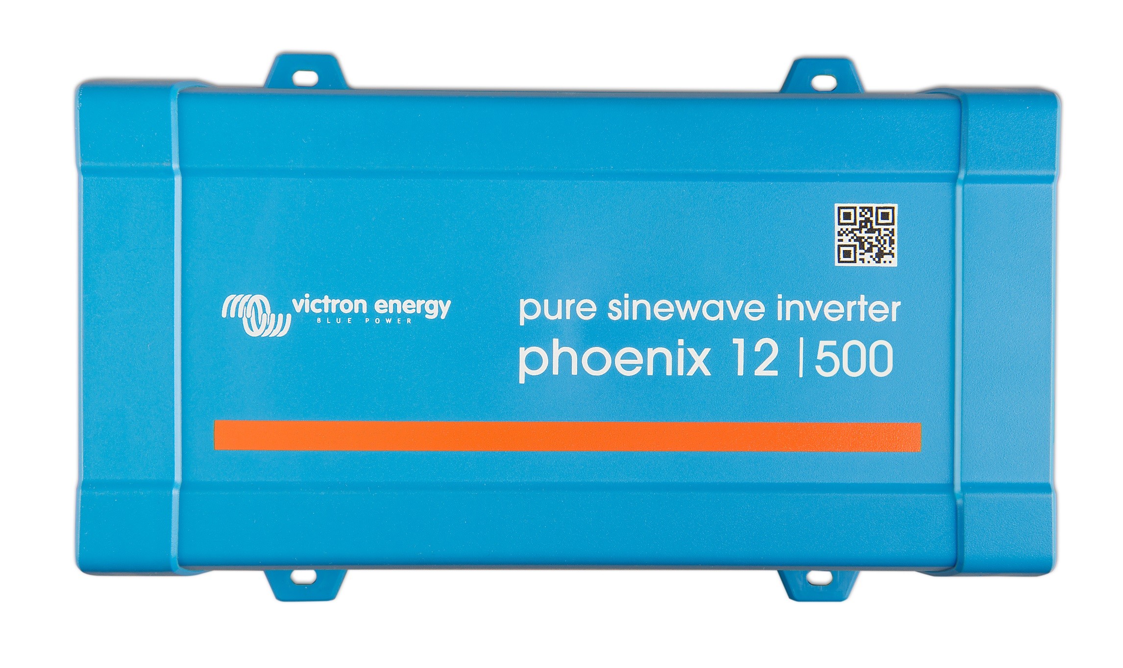 Inversor Victron Phoenix 12V/500VA VE.Direct