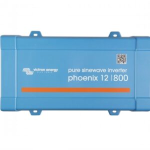 Inversor Victron Phoenix 12V/800VA VE.Direct