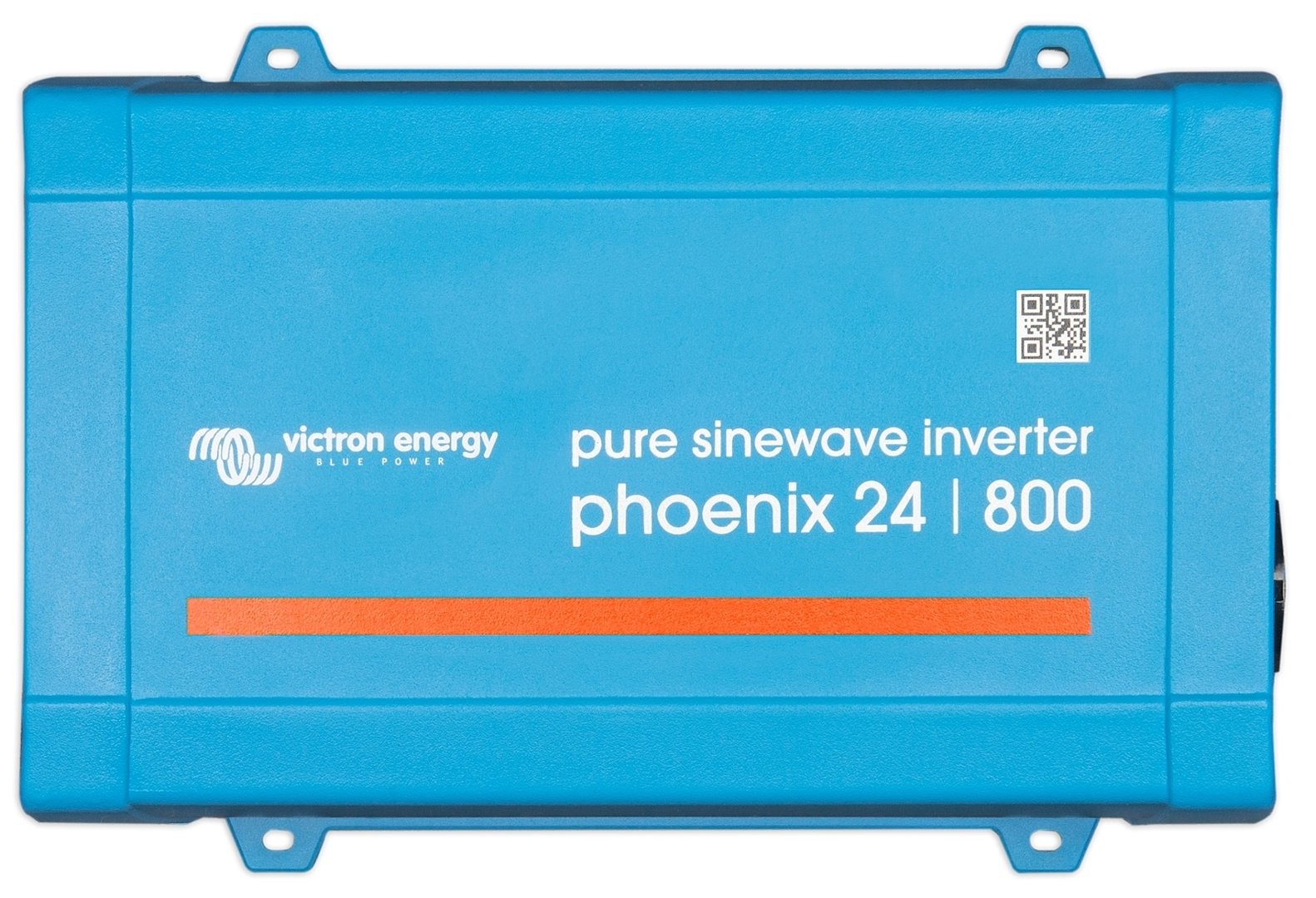 Inversor Victron Phoenix 24V/800VA VE.Direct