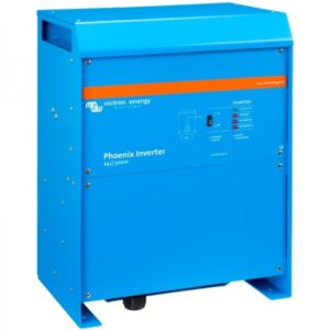 Inversor Victron Phoenix 24V/5000VA