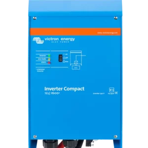Inversores Victron Phoenix Compact