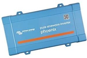Inversor Victron Phoenix Direct 48V/250VA