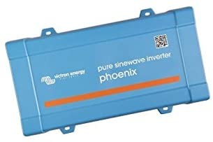 Inversor Victron Phoenix Direct 48V/250VA