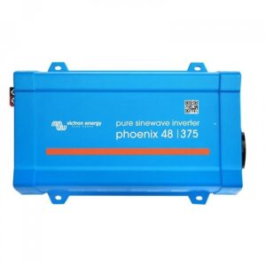Inversor Victron Phoenix Direct 48V/375VA