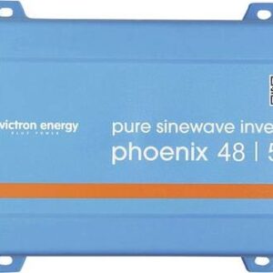 Inversor Victron Phoenix Direct 48V/500VA