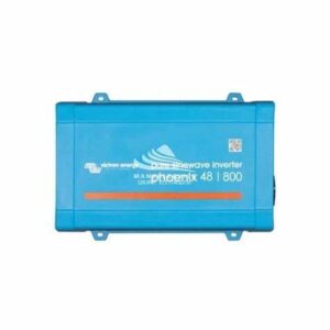 Inversor Victron Phoenix Direct 48V/800VA