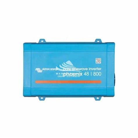 Inversor Victron Phoenix Direct 48V/800VA