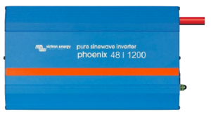 Inversor Victron Phoenix Direct 48V/1200VA