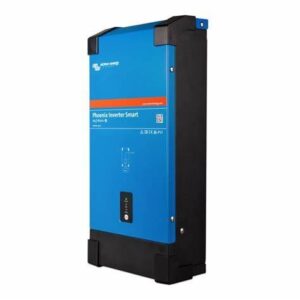 Inversor Victron Phoenix Smart 48V/1600VA
