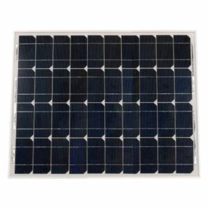 Panel Solar Victron 90W-12V / Monocristalino