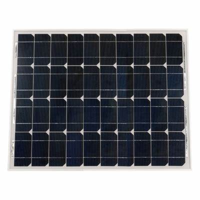 Panel Solar Victron 90W-12V / Monocristalino