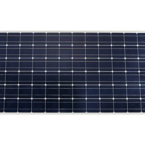 Panel Solar Victron 115W-12V / Monocristalino