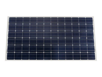 Panel Solar Victron 115W-12V / Monocristalino