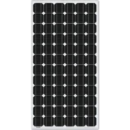 Panel Solar Victron 305W-20V / Monocristalino