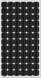 Panel Solar Victron 360W-24V / Monocristalino
