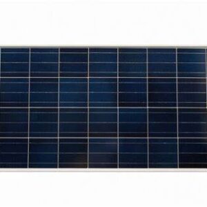 Panel Solar Victron 20W-12V / Policristalino