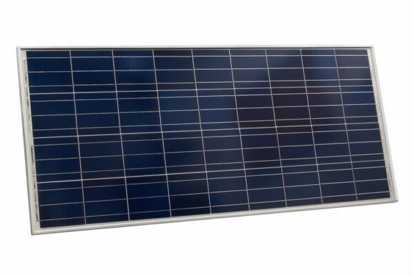 Panel Solar Victron 30W-12V / Policristalino