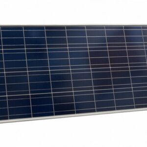 Panel Solar Victron 45W-12V / Policristalino