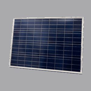 Panel Solar Victron 90W-12V / Policristalino