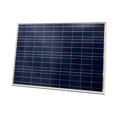 Panel Solar Victron 90W-12V / Policristalino