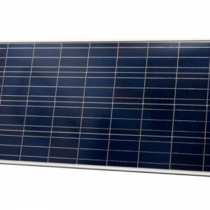 Panel Solar Victron 115W-12V / Policristalino