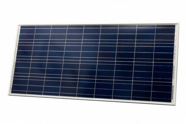 Panel Solar Victron 115W-12V / Policristalino