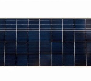 Panel Solar Victron 270W-20V / Policristalino