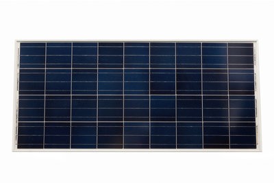 Panel Solar Victron 270W-20V / Policristalino