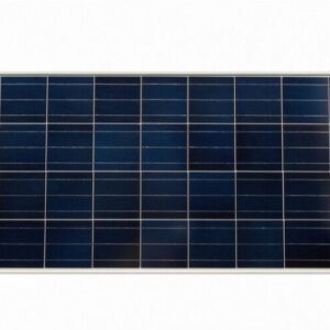 Panel Solar Victron 330W-24V / Policristalino