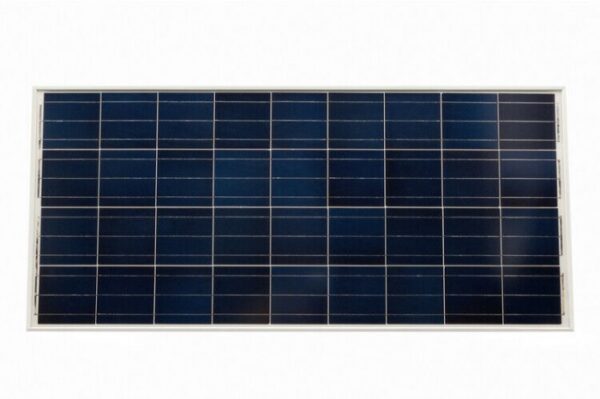 Panel Solar Victron 330W-24V / Policristalino