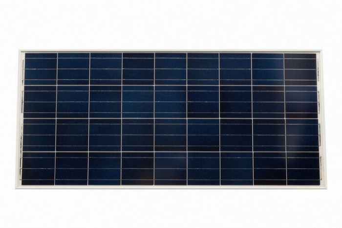 Panel Solar Victron 330W-24V / Policristalino