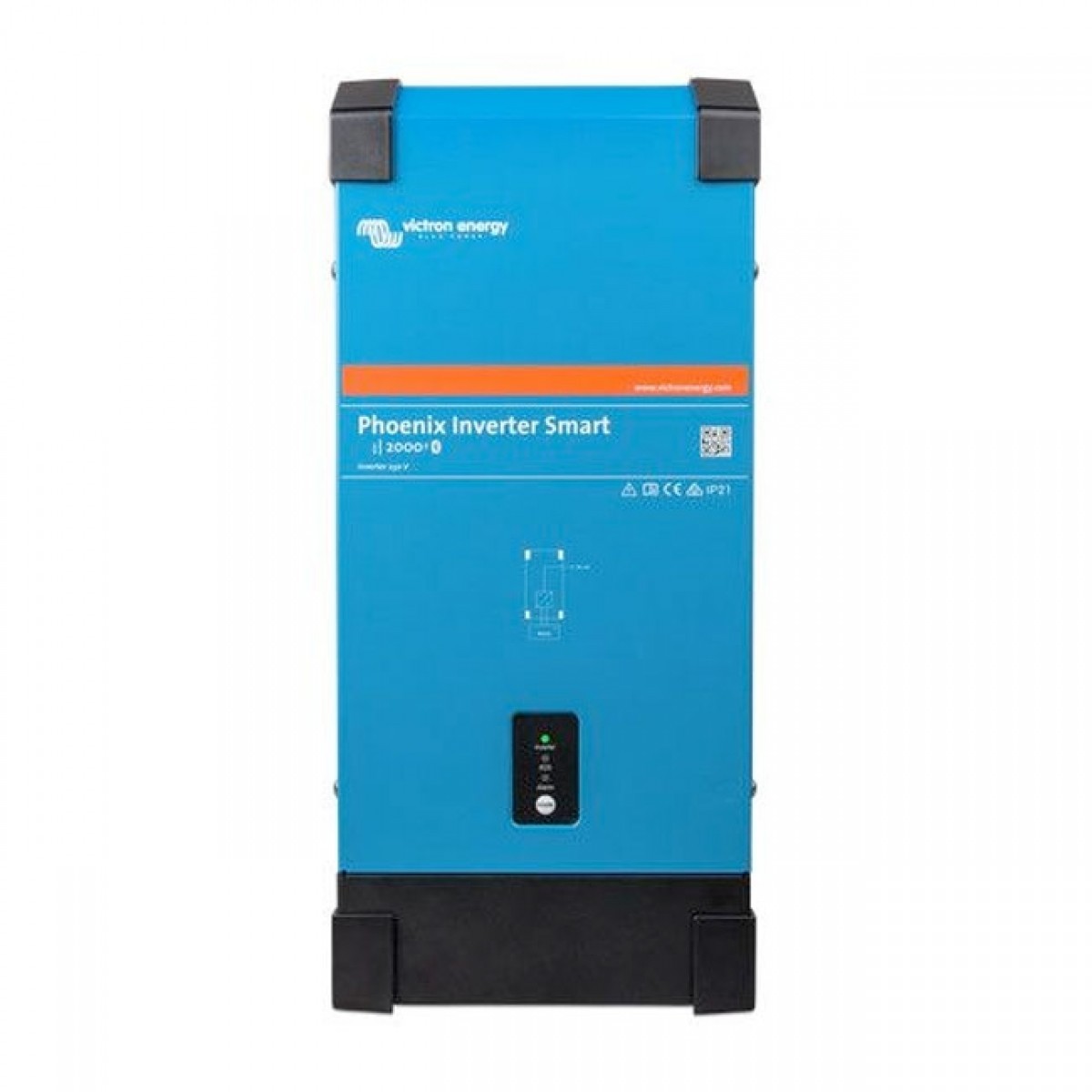 Inversor Victron Phoenix Smart 48V/2000VA