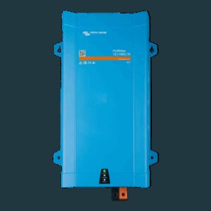 Inversor Cargador Victron MultiPlus 12V/1600VA/70A -16