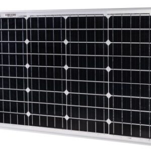 Panel Solar Victron 40W-12V / Monocristalino