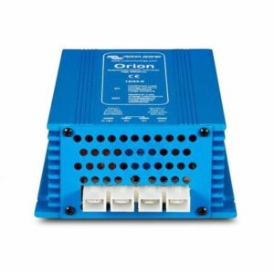 Convertidor CC/CC Victron Orion 12/24-8