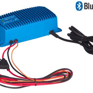 Cargador de batería Victron Blue Smart IP67 24V/12A (1 Salida)