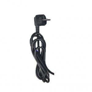 Cable Victron CEE 7/7 para cargador de batería Phoenix Smart IP43 (2 metros)