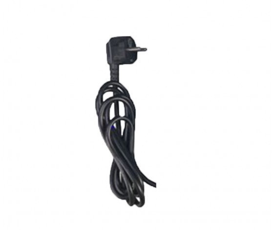 Cable Victron CEE 7/7 para cargador de batería Phoenix Smart IP43 (2 metros)