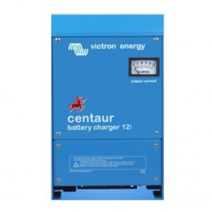 Cargador de batería Victron Centaur 12V/30A (3)