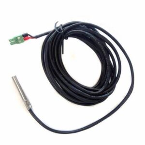 Sensor de temperatura Victron para BlueSolar PWM-Pro