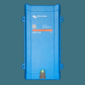 Inversor Cargador Victron MultiPlus 48V/1200VA/13A -16