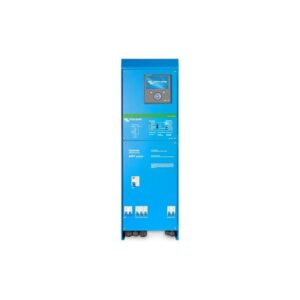 Inversor Cargador con Regulador Victron EasySolar 24V/3000VA/70A MPPT 150/70 Color Control