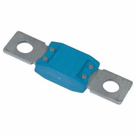 Fusible MEGA Victron 250A/58V para 48V (1 pieza)