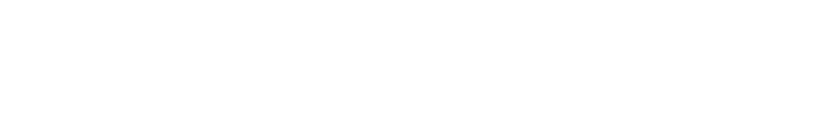 Logotipos del Plan de Recuperación, Transformación y Resiliencia, y emblema de la Unión Europea
