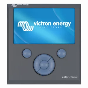 Color Control GX Victron